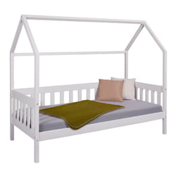 Altobuy 3663738519038 lit Simple standard