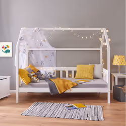 Altobuy 3663738519038 lit Simple standard