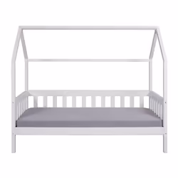 Altobuy 3663738519038 lit Simple standard
