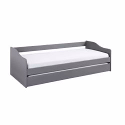 Altobuy 3663738519076, Simple standard, Bois, 2070 mm, Brésil, 1036 mm, 674 mm