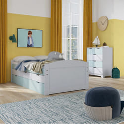 Altobuy 3663738519113 lit Simple standard