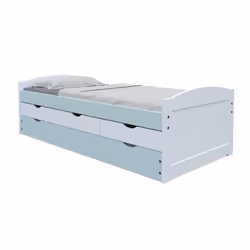 Altobuy 3663738519113 lit Simple standard
