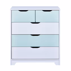 Altobuy 3663738519113 lit Simple standard
