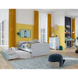 Altobuy 3663738519137 lit Simple standard