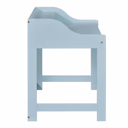 Altobuy 3663738519137 lit Simple standard