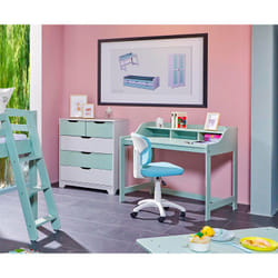 Altobuy 3663738519151 Commode