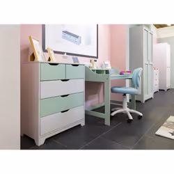 Altobuy 3663738519151 Commode