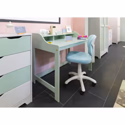Altobuy 3663738519151 Commode