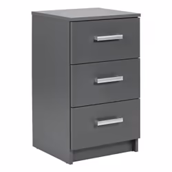 Altobuy 3663738519328 Commode