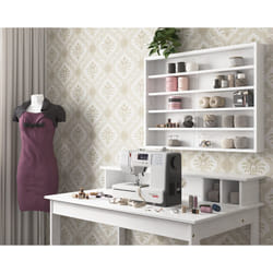 Altobuy 3663738519403 bureau