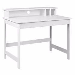 Altobuy 3663738519403 bureau