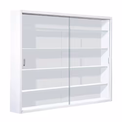 Altobuy 3663738519403 bureau