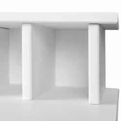 Altobuy 3663738519403 bureau - Vue supplémentaire 5