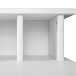 Altobuy 3663738519403 bureau - Vue supplémentaire 6