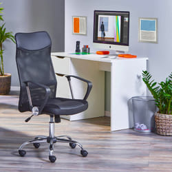 Altobuy 3663738519557 bureau