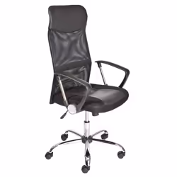 Altobuy 3663738519557 bureau