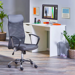 Altobuy 3663738519564 bureau