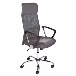 Altobuy 3663738519564 bureau