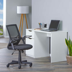 Altobuy 3663738519571 bureau