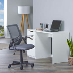Altobuy 3663738519588 bureau