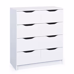 Altobuy 3663738519601 bureau