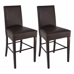 Altobuy 3663738519632, Tony, 64 cm, 460 mm, 530 mm, 1000 mm, 920 mm