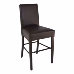Altobuy 3663738519632 Tabouret de bar