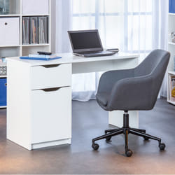 Altobuy 3663738519649 bureau