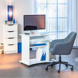 Altobuy 3663738519687 bureau