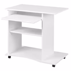 Altobuy 3663738519687 bureau