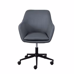 Altobuy 3663738519687 bureau