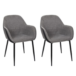 Altobuy 3663738519854 fauteuil