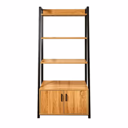 Altobuy 3663738519939, Autonome, Tableau à particules, Marron, Universel, 750 mm, 400 mm