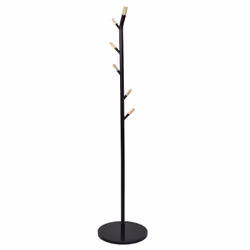 Altobuy 3663738519960, Fer, Noir, 400 mm, 400 mm, 1750 mm, 600 mm