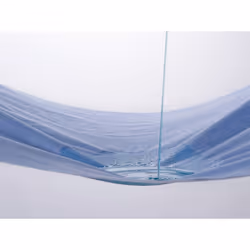 Altobuy 3663738590150 drap de lit 140 x 190 cm Eponge