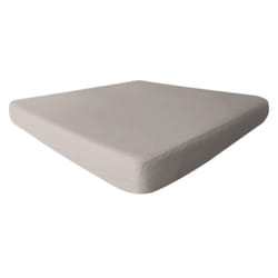 Altobuy 3663738590228 drap de lit 90 x 190 cm Eponge