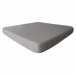 Altobuy 3663738590839, Eponge, 90 x 200 cm, Espagne, 360 mm, 240 mm, 50 mm