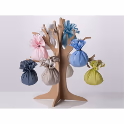 Altobuy 3663738591102 drap de lit 80 x 190 cm Eponge