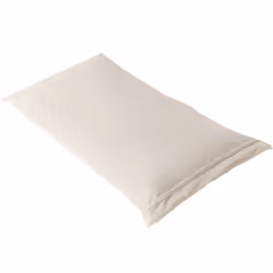 Altobuy 3663738591942, Beige, Tencel, Adulte, Fresh, Espagne, 70 x 50 cm