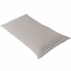 Altobuy 3663738592482, Tencel, Adulte, Fresh, Espagne, 70 x 50 cm, 210 mm
