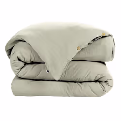 Altobuy 3663738593397, Vert, Coton