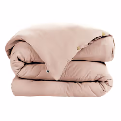 Altobuy 3663738593403, Rose, Coton