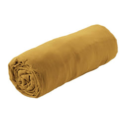 Altobuy 3663738593618 drap de lit 160 x 200 cm Eponge Coton