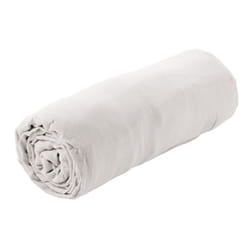 Altobuy 3663738593656 drap de lit 160 x 200 cm Eponge Coton