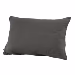 Altobuy 3663738593748, Gris, Coton, Adulte, Ourea, Inde, 50 x 70 cm