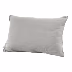 Altobuy 3663738593755, Gris, Coton, Adulte, Ourea, Inde, 50 x 70 cm