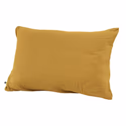 Altobuy 3663738593779, Jaune, Coton, Adulte, Ourea, Inde, 50 x 70 cm