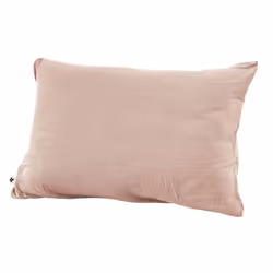 Altobuy 3663738593809, Rose, Coton, Adulte, Ourea, Inde, 50 x 70 cm