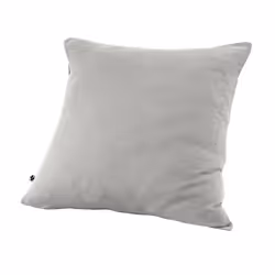 Altobuy 3663738593830, Gris, Coton, Adulte, Ourea, Inde, 60 x 60 cm