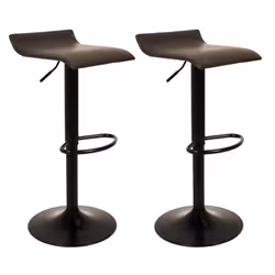 Altobuy 3663738593915, Boly, 63 cm, 350 mm, 370 mm, 83 cm, 470 mm